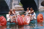 Lisa 1401.jpg: 1995/08/01 - Moabi - 1995